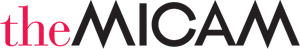 micam logo