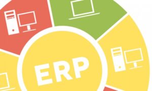 omnia erp