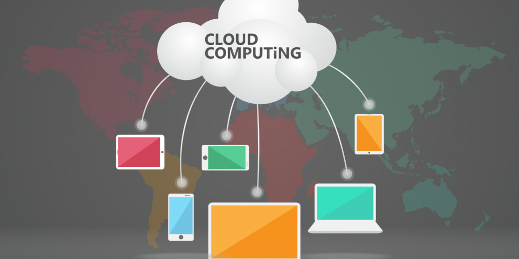 bitmap-cloud-computing-1024×683
