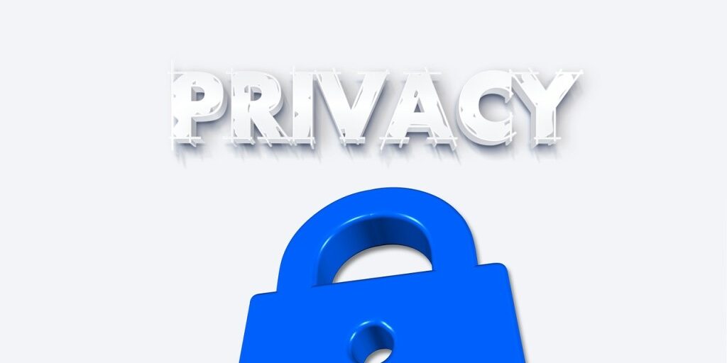 privacy-policy-538719_1280-1024×722