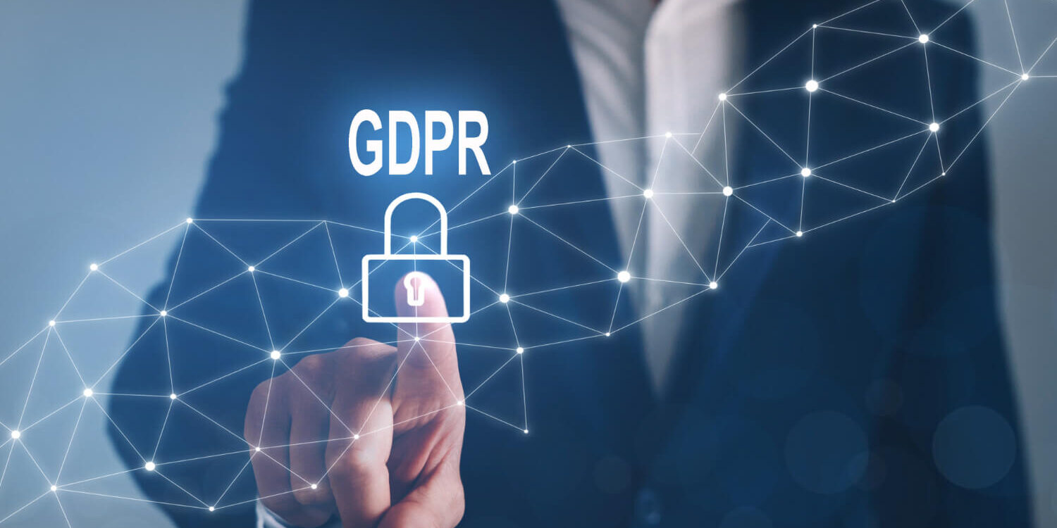 businessman-pointing-gdpr-problematics-general-data-protection-regulation-concept (1)