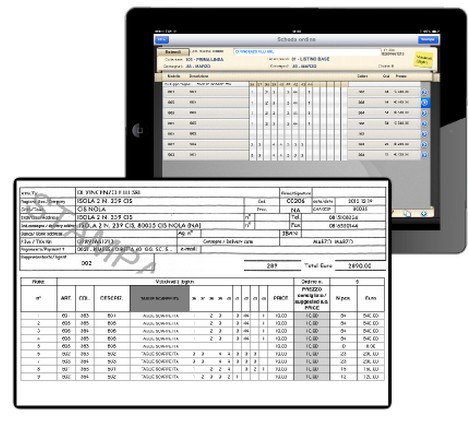 isales-logo-con-ipad5