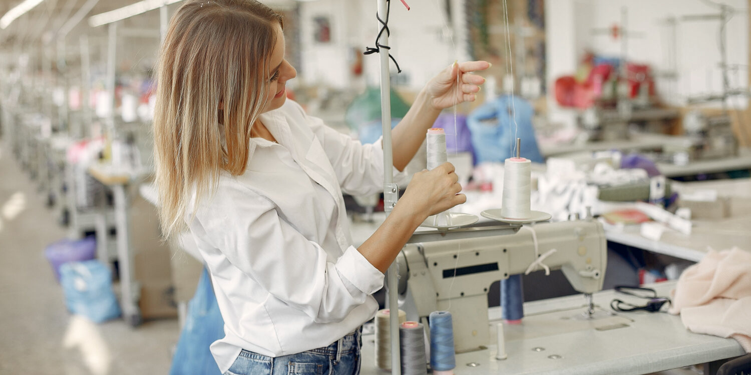 MetodoIn: Innovazione Digitale nel Settore Moda – Analisi, Tecnologia e Strategia