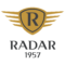 Logo Radar