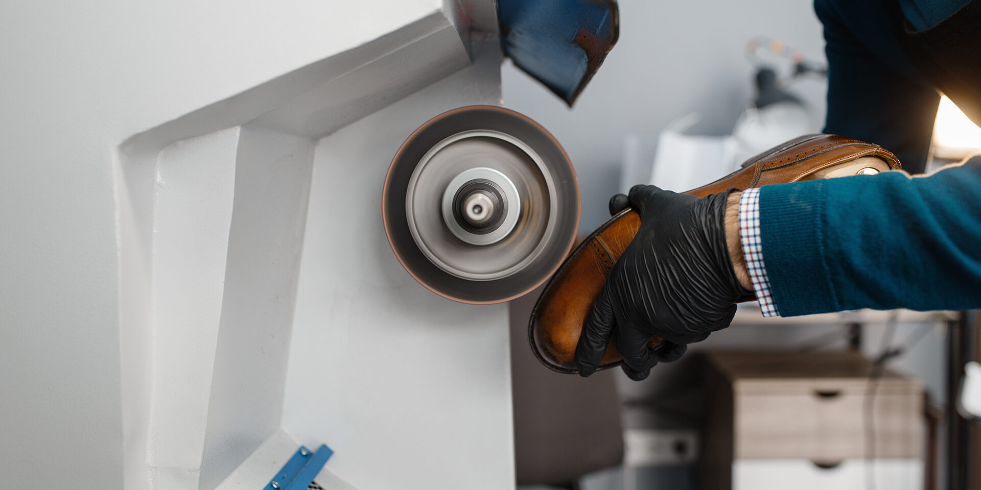 Software gestionale per calzaturifici e pelletterie MetodoIn