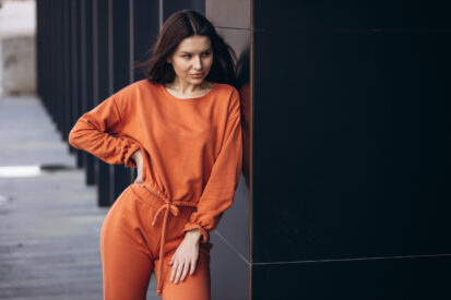 Software per il settore fashion