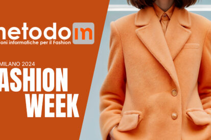 Milano Fashion Week le aziende internazionali